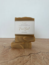 Cargar imagen en el visor de la galería, Face Bar