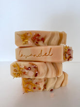 Cargar imagen en el visor de la galería, Summer Glow