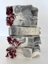 Cargar imagen en el visor de la galería, Chacoal