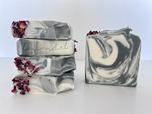 Cargar imagen en el visor de la galería, Chacoal