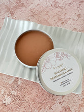 Cargar imagen en el visor de la galería, Bálsamo desmaquillante