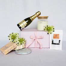 Cargar imagen en el visor de la galería, Caja de Regalo