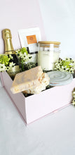 Cargar imagen en el visor de la galería, Caja de Regalo