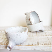 Cargar imagen en el visor de la galería, Jabonera Cerámica