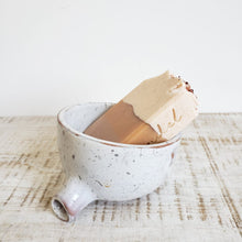 Cargar imagen en el visor de la galería, Jabonera Cerámica