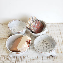Cargar imagen en el visor de la galería, Jabonera Cerámica