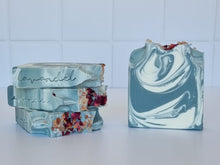 Cargar imagen en el visor de la galería, Grey Lavender