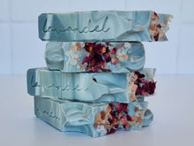 Cargar imagen en el visor de la galería, Grey Lavender