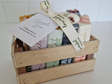 Cargar imagen en el visor de la galería, Sample Box