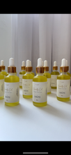 Cargar imagen en el visor de la galería, Beauty Oil Serum Facial
